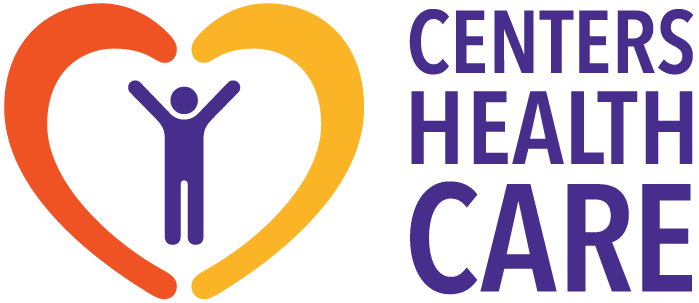 centers home care