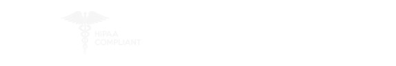 hippa Compliant