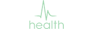 mobi health