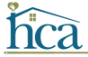 HCA